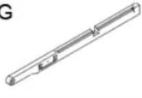 Vevor AC8286A - Partlistasbelow: - 7