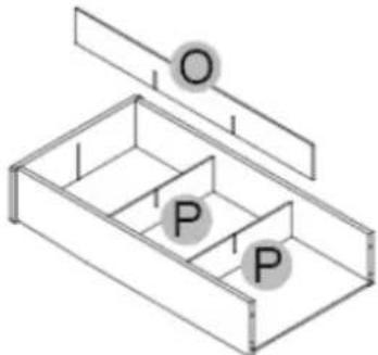 Vevor AC8286A - Installationsteps - 2