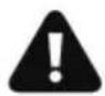 Vevor AC8286A - SAFETYINSTRUCTIONANDPRECAUTIONS - 1