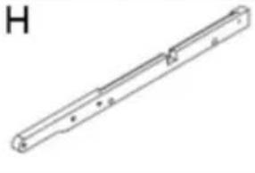 Vevor AC8286A - Funzione - 8
