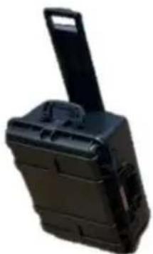 Vevor 574427 - BENUTZERHANDBUCH - 3
