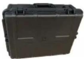 Vevor 574427 - VEVOR® - 2