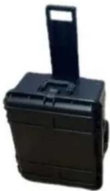 Vevor 574427 - VEVOR® - 4