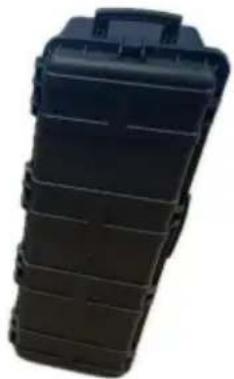 Vevor 574427 - VEVOR® - 1