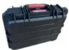 Vevor 574427 - VEVOR® - 1