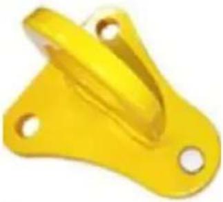 Vevor 500-C - COMPONENTS - 2