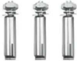 Vevor 500-C - COMPONENTS - 3