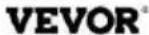 Vevor 500-C - COMPONENTS - 7