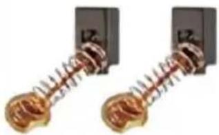 Vevor 500-C - COMPONENTS - 6