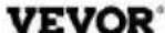 Vevor 500-C - COMPONENTS - 7