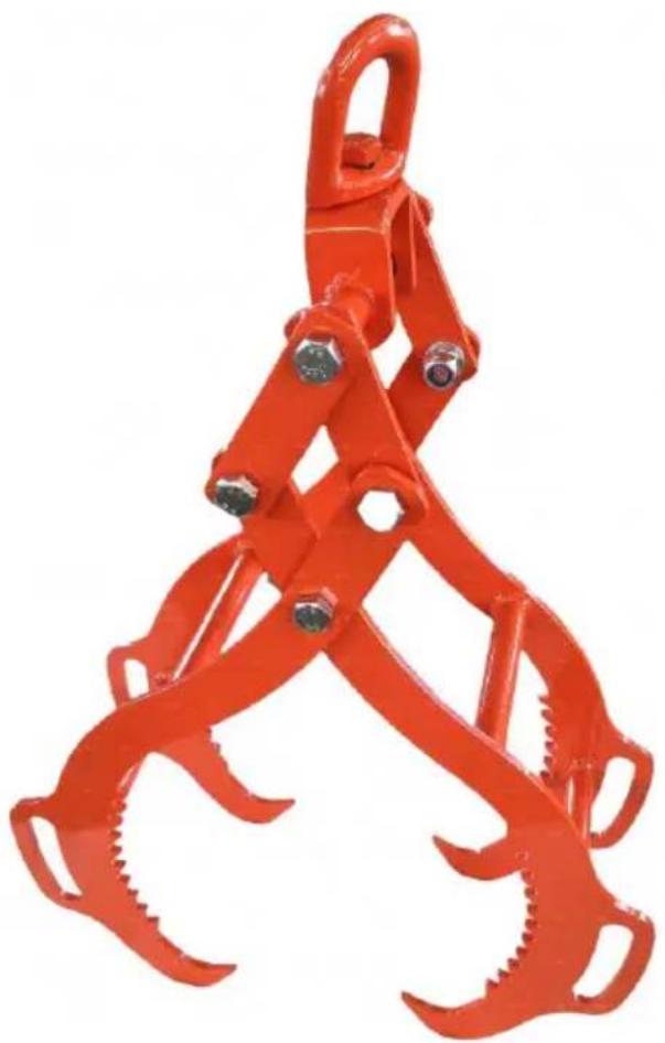 Vevor 4SC28 - MODEL:4SC28/4SC32/4SC36 - 1