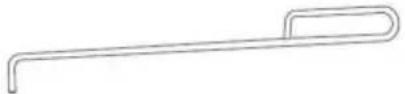 Vevor 6834-38 - Magazzinaggio - 4