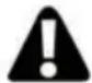 Vevor 6834-38 - GARANTIES IMPORTANTES - 2