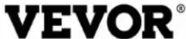 Vevor 9528 - 2