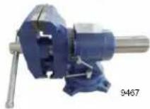 Vevor 9528 - 5