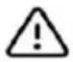 Vevor AC7812A - SAFETY INSTRUCTIONS - 1