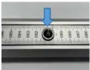 Vevor 3M3J - Expansion Method - 2