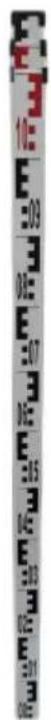 Vevor 3M3J - MEASURING ROD - 1