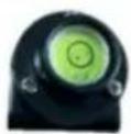 Vevor 3M3J - BESOIN D'AIDE? CONTACTEZ-NOUS! - 3