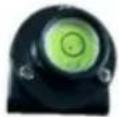 Vevor 3M3J - MEETSTAAF - 3