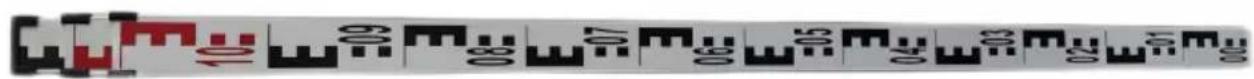 Vevor 3M3J - Storage Mode - 3