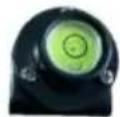 Vevor 3M3J - NEED HELP? CONTACT US! - 3