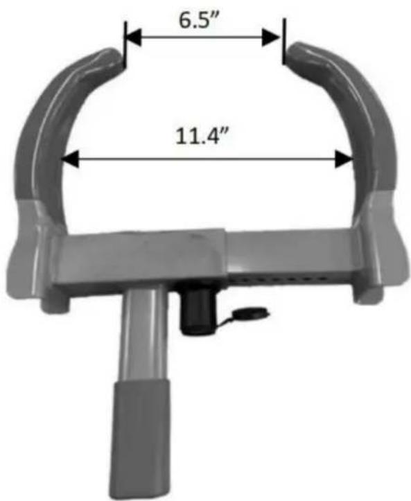 Vevor 6994B - VEVOR® - 1