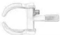Vevor 6994B - IL PACCHETTO INCLUDE - 1