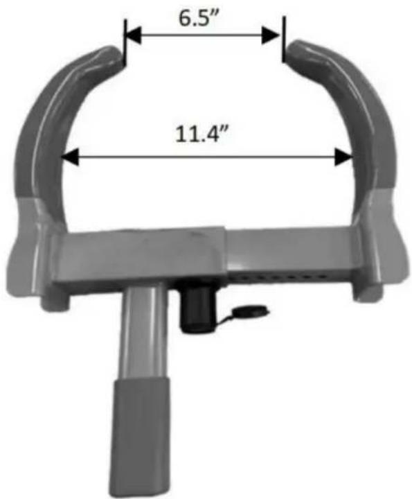 Vevor 6994B - VEVOR® - 1