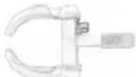 Vevor 6994B - PACKAGE INCLUDE - 1