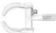 Vevor 6994B - ENKEL INSTRUKTION - 4