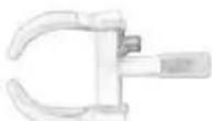 Vevor 6994B - PROSTA INSTRUKCJA - 6