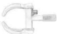 Vevor 6994B - INSTRUCTION SIMPLE - 7