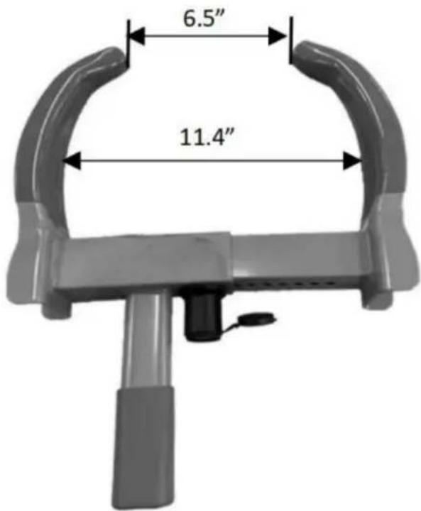 Vevor 6994B - VEVOR® - 1