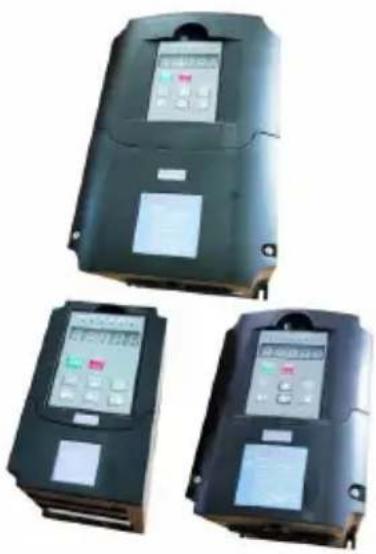 Vevor A2-8075 - Inverter - 1