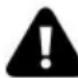 Vevor AA70000304 - Consignes de sécurité importantes - 6