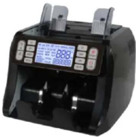 Vevor AL-162A - VEVOR® - 1
