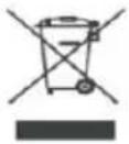 Vevor AL-162A - VEVOR® - 3