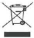 Vevor AL-162A - VEVOR® - 3