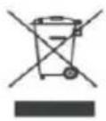 Vevor AL-162A - VEVOR® - 3