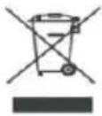Vevor AL-162A - VEVOR® - 3