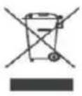 Vevor AL-162A - VEVOR® - 3