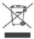 Vevor AL-162A - VEVOR® - 3