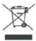 Vevor AL-162A - VEVOR® - 3