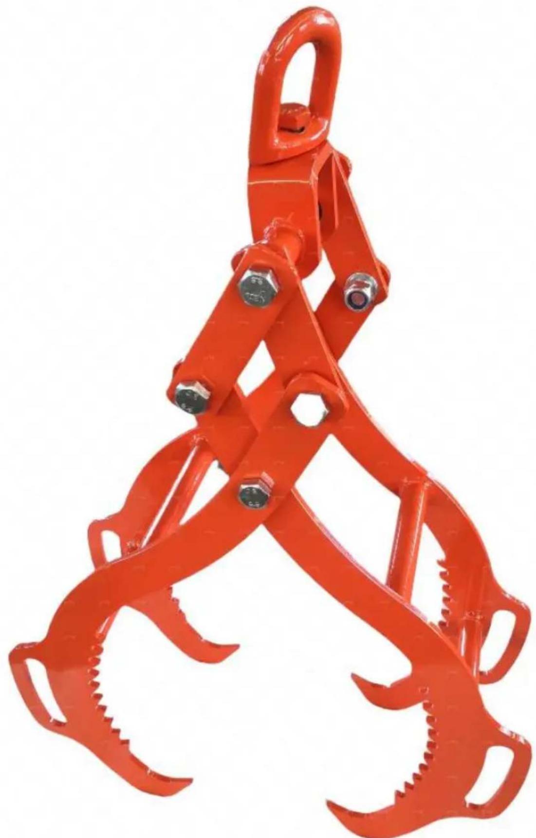 Vevor 4SC32 - ASSEMBLY STEP - 2