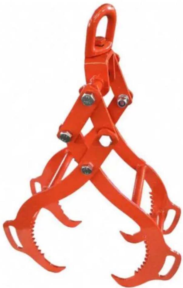 Vevor 4SC32 - VEVOR® - 1