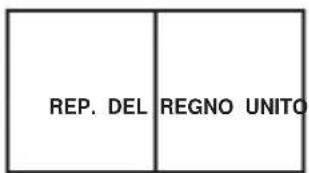 Vevor 6834-71 - SPECIFICHE DEL PRODOTTO: - 2