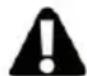 Vevor 6834-71 - IMPORTANT SAFEGUARDS - 2