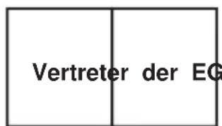 Vevor AE960D - KORREKTE ENTSORGUNG - 2