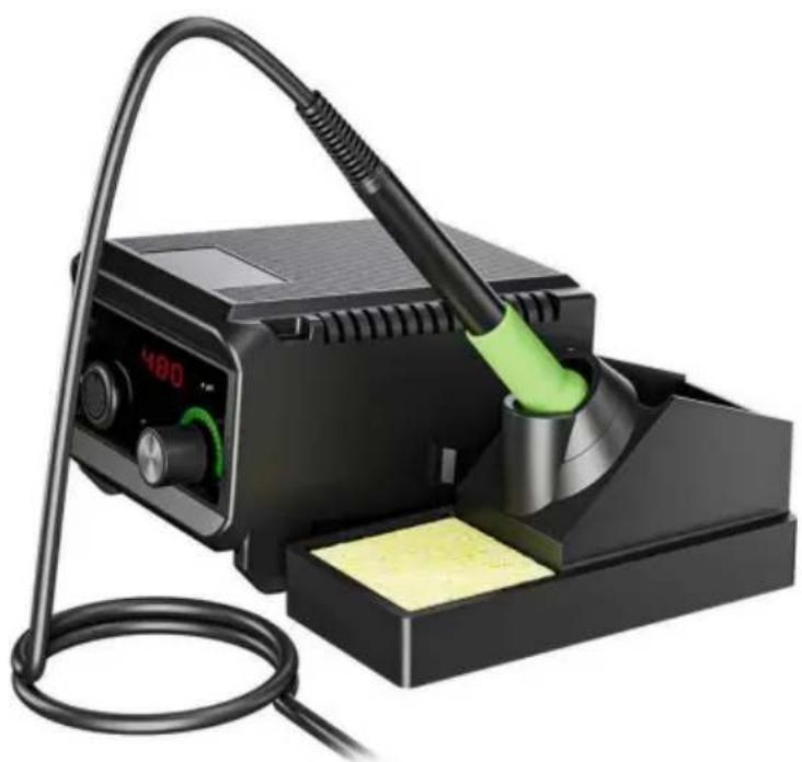 Vevor AE960D - VEVOR® - 1